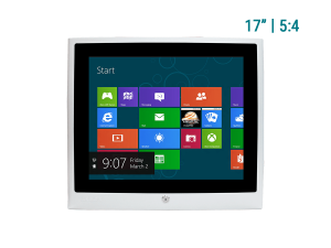 ARBOR LYNC-817 List
