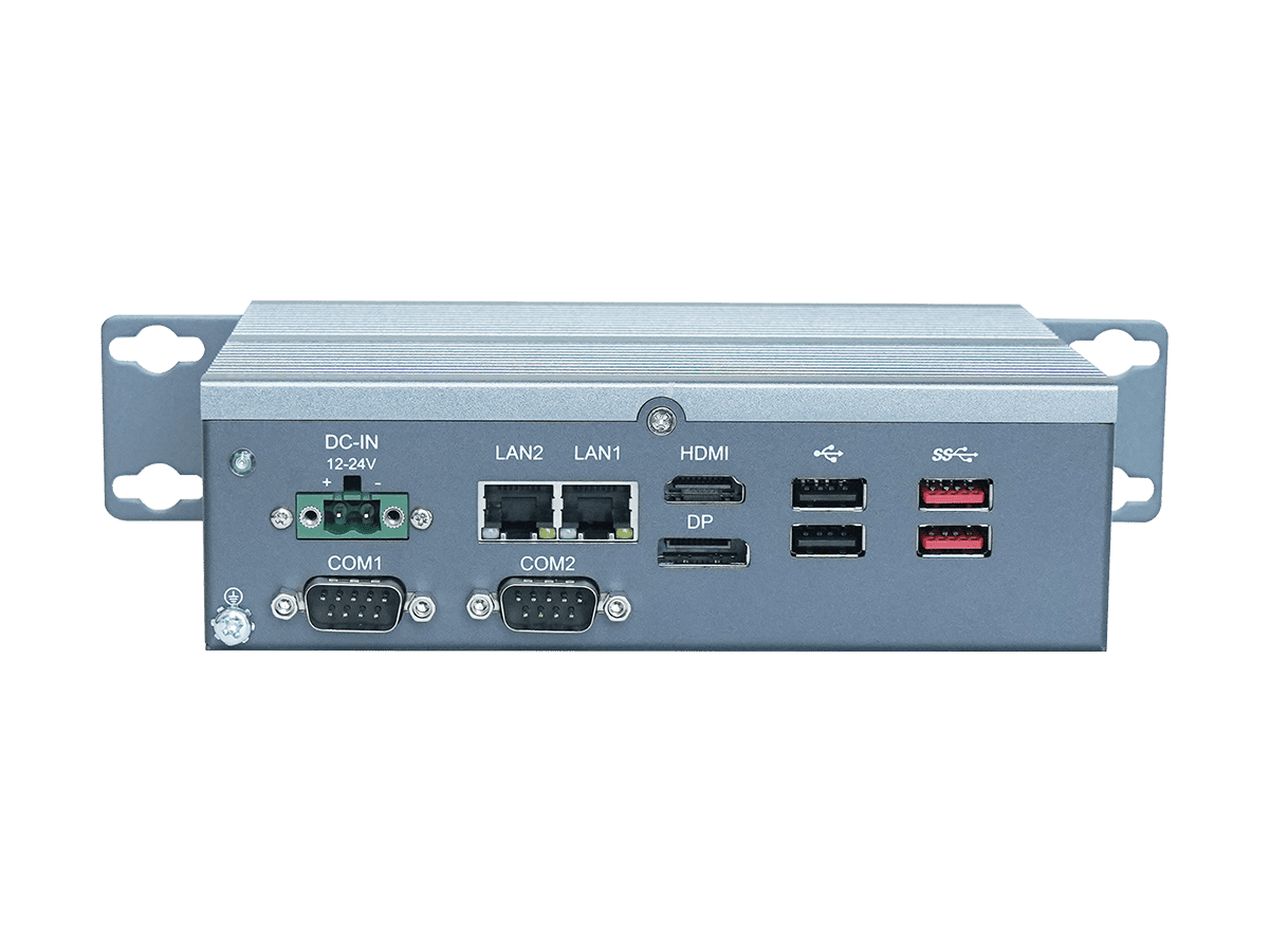 ARBOR SB-122-2J64 - Image 2