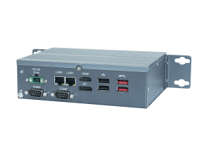 ARBOR SB-122-2J64