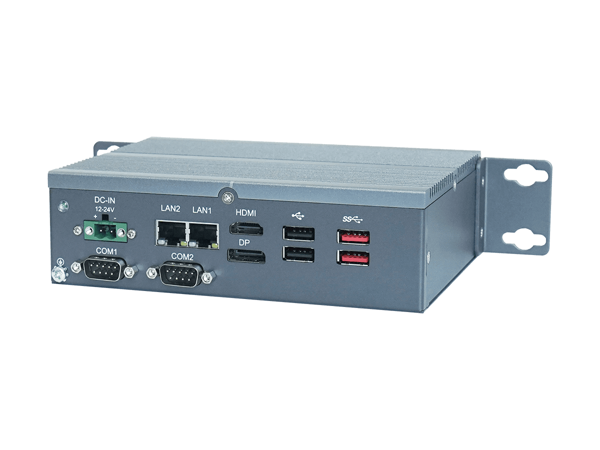 ARBOR SB-122-2J64