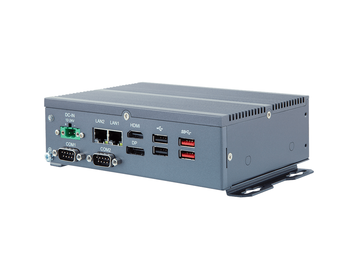 ARBOR SB-122-2J64 - Image 5