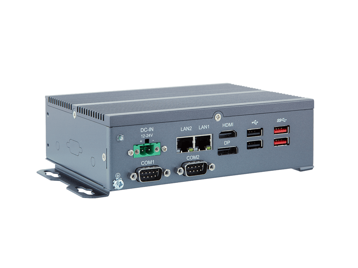ARBOR SB-122-2J64 - Image 6