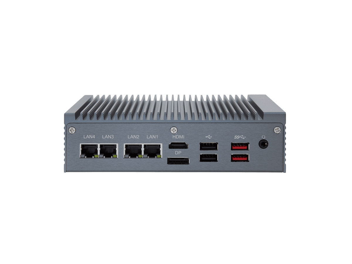 ARBOR SB-142-2J64 - Image 2
