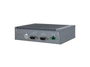 ARBOR SB-142-2J64