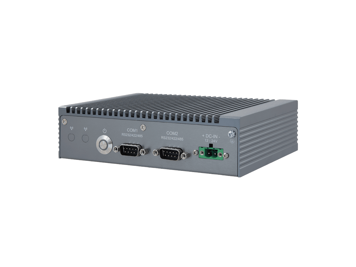 ARBOR SB-142-2J64