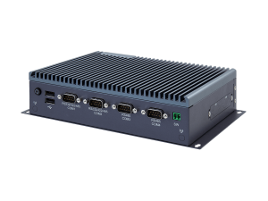 ARBOR SB-244-1J64