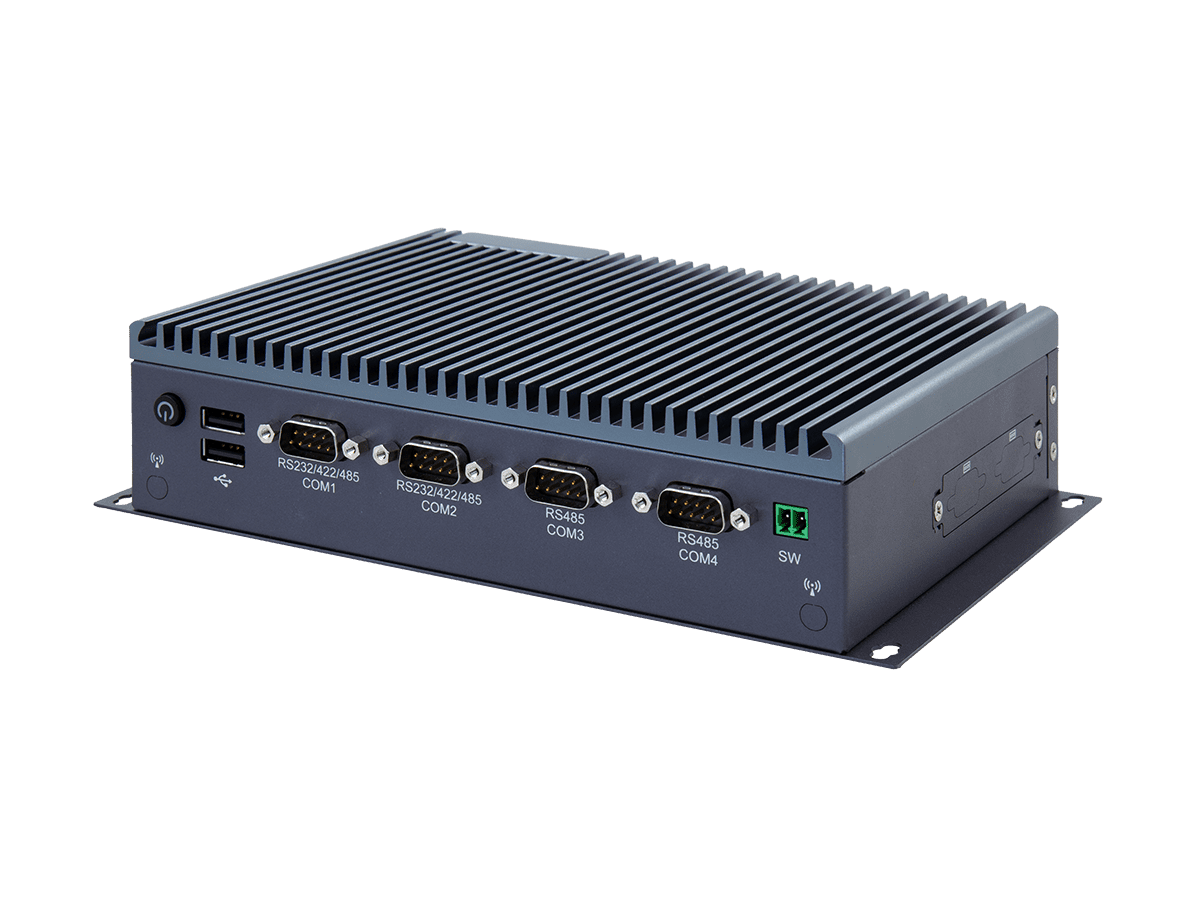 ARBOR SB-244-1J64