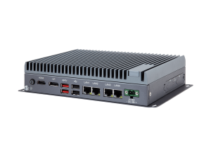 ARBOR SB-244-1N305