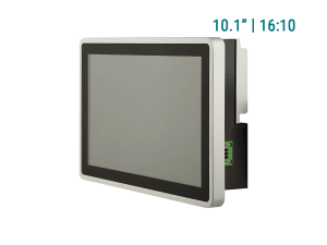 ARBOR iTC-1101C