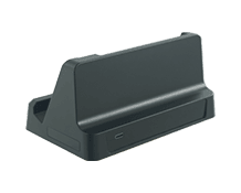 products_accesories_HT101_Cradle-S