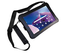 products_accesories_HT101_shoulder-strap