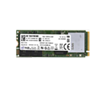 products_accessories_128GB_M2_SSD