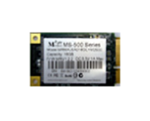 products_accessories_32GB-SSD