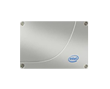 products_accessories_80GB-SSD