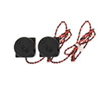 products_accessories_ADK-W9X