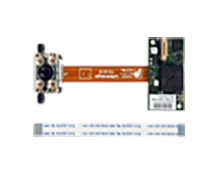 products_accessories_BarC-1052