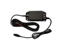 products_accessories_Battery-Adapter_Pogo