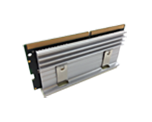 products_accessories_DIMM_Memory