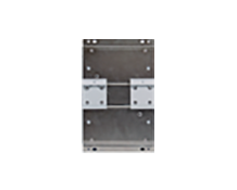 products_accessories_DRK-002