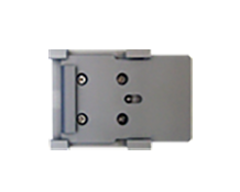 products_accessories_DRK-5300