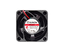 products_accessories_FAN-4020