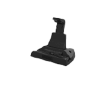 products_accessories_G1018_dock