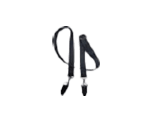 products_accessories_G1018_shoulder-strap