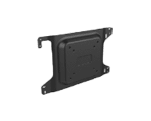 products_accessories_G1018_vesa-mount