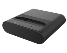 products_accessories_G47_charging-cradle