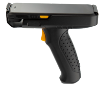 products_accessories_G47_pistol-grip