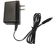 products_accessories_G60_adapter