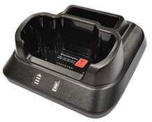 products_accessories_G60_charging-cradle