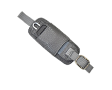products_accessories_G60_hand-strap