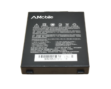 products_accessories_G60_rechargeable-li-ion-battery