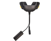 products_accessories_G60_rj45-cable