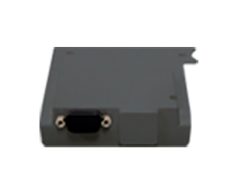 products_accessories_GRS-1050