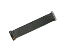 products_accessories_Hand-Strap