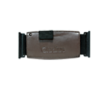 products_accessories_Hand-Strap_2