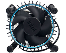 products_accessories_LGA1700-Cooling_fan (1)