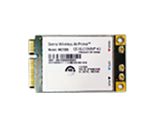 products_accessories_LTE-1052