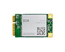 products_accessories_LTE-1450