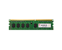 products_accessories_ML-3C-2G