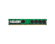 products_accessories_ML-5C-8G