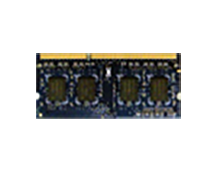 products_accessories_MM-3CL-2G
