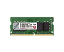products_accessories_MM-4C-8G