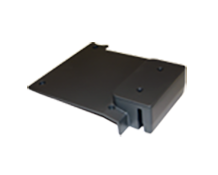 products_accessories_MSR-1050