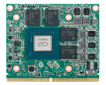 products_accessories_MXM-A2000