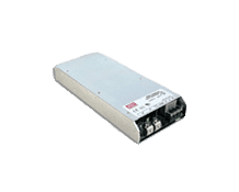 products_accessories_PAC-1000W6C-MW
