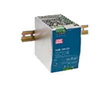 products_accessories_PAC-480W6C-MW