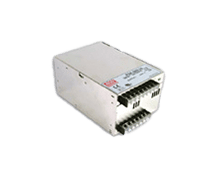 products_accessories_PAC-600W6C-MW